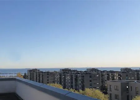 Go 2* Kopenhagen