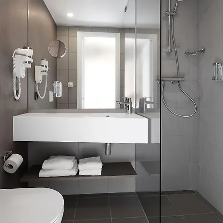 Hotel Go Kopenhagen
