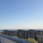 Go 2* Копенгаген