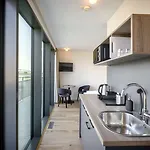 Go 酒店 哥本哈根