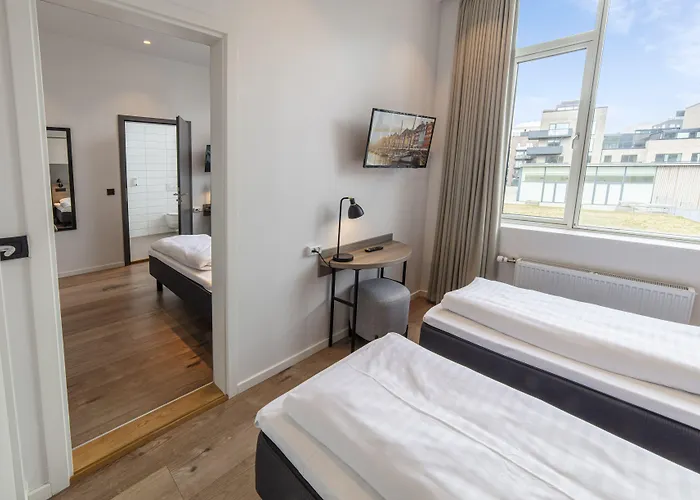 Go Hotel